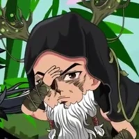mộc tú