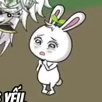 thỏ thỏ