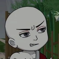 tam lộng
