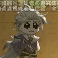 tác giả hài hước