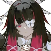 Columbina/Damselette