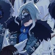 Il Dottore/The Doctor