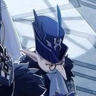 Pulcinella/The Rooster