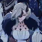 La Signora/The Fair Lady