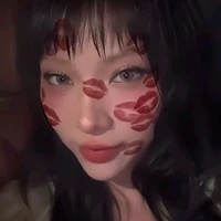 Vũ Thị Ngân Mỹ