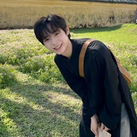 Nguyễn Thành Công