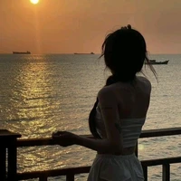 Trần Hoàn Linh (mẹ em)