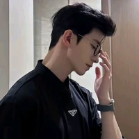 Lưu Đình Dương