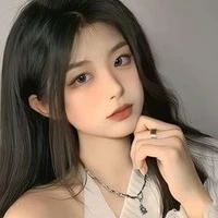Trần Thị Thu