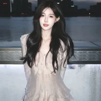 Hoài Yến Trang