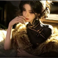 Mẹ Thanh