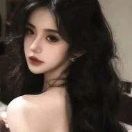 Phạm băng băng