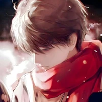 Shinomomegahararyusei Masahiroyukimuka