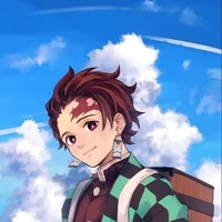 Tanjiro