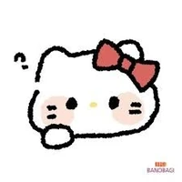TG bị lười