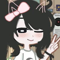 yuki ( t/g)