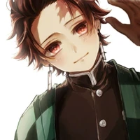 tanjiro