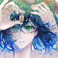 inosuke
