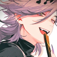 doma