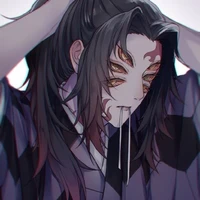 kukoshibu