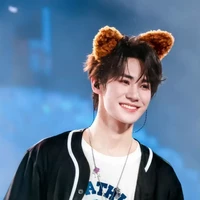 Trương Chân Nguyên