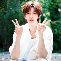 Hạ Tuấn Lâm