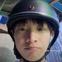 Nguyễn Thành Công
