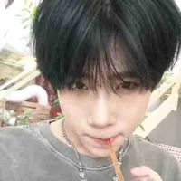 Đỗ Nam Sơn