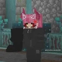 evil