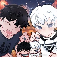 [shop]cố vũ thanh