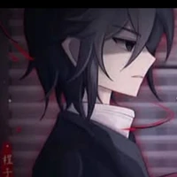 [shop]cố vũ thanh