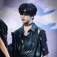 Trương Hàm Thụy