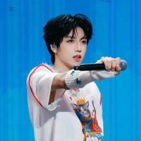 Trương Quế Nguyên