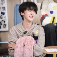 Trương Dịch Nhiên