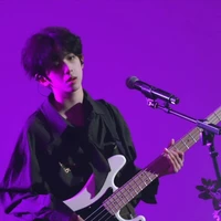 tác giả chuche đây