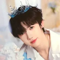 Trương Dịch Nhiên-y