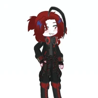 Cố Hạ Thẳm 💢