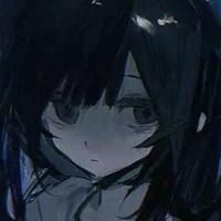 Kotosan Rei