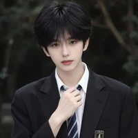 Hoài Nam (cấp 3)