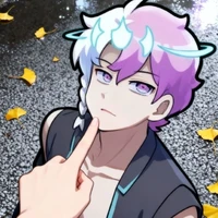 hiha suy vong #Lớp phó౨ৎ