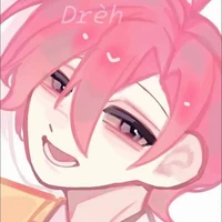 hiha