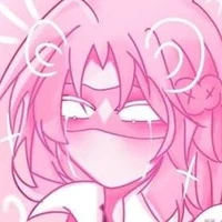 hiha alpha