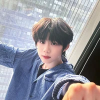 Trần Dịch Hằng_em