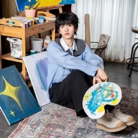 Trương Hàm Thụy