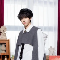 Trương Quế Nguyên