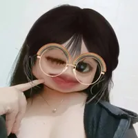 Naa🐽