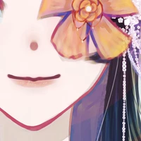 Tác giả bị đa nhân cách