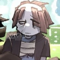 Slasher(sau khi tháo mặt nạ)