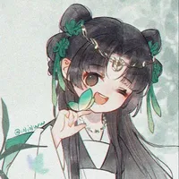 T/g cute phô mai que ^-^