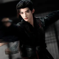 Tô Xương Hà